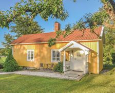 Sweden Västra Götaland Åsensbruk vacation rental compare prices direct by owner 27065261