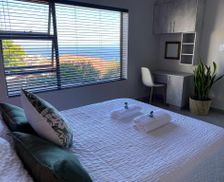 South Africa Western Cape Mossel Bay vacation rental compare prices direct by owner 26643969