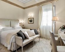 Italy Tuscany Cortona vacation rental compare prices direct by owner 14801664