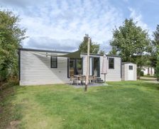 Netherlands Friesland Appelscha vacation rental compare prices direct by owner 26669790