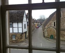 United Kingdom Wiltshire Lacock vacation rental compare prices direct by owner 19435902