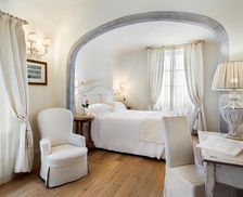 Italy Tuscany Cortona vacation rental compare prices direct by owner 26730519