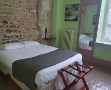 France Burgundy Donzy vacation rental compare prices direct by owner 27974596