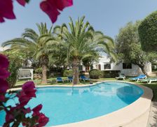 Spain Majorca Cala d´Or vacation rental compare prices direct by owner 9609529