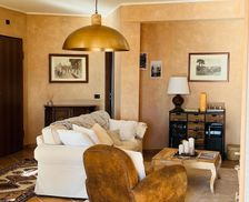 Italy Abruzzo Rocca Cinquemiglia vacation rental compare prices direct by owner 26969808