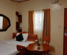 Philippines Luzon Binalonan vacation rental compare prices direct by owner 26658490