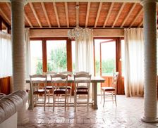 Italy Tuscany Suvereto vacation rental compare prices direct by owner 27008183