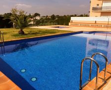 Spain Catalonia L'Ampolla vacation rental compare prices direct by owner 33210352