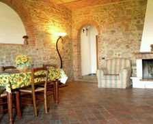 Italy Tuscany Limite vacation rental compare prices direct by owner 16093465