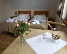 Poland Lesser Poland Węglówka vacation rental compare prices direct by owner 13694991