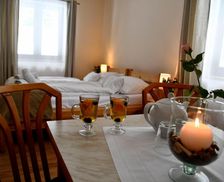 Poland Lesser Poland Węglówka vacation rental compare prices direct by owner 12994169