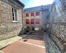 France Normandy Saint-Valery-en-Caux vacation rental compare prices direct by owner 26694376