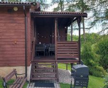 Poland Warmia-Masuria Mołdzie vacation rental compare prices direct by owner 28412743