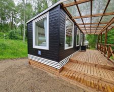 Finland Eastern Finland Leppävirta vacation rental compare prices direct by owner 27085835