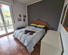 Italy Liguria Rapallo vacation rental compare prices direct by owner 28036505