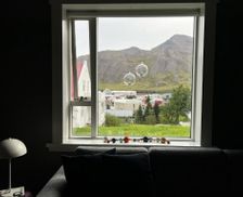 Iceland North Iceland Siglufjörður vacation rental compare prices direct by owner 35799596