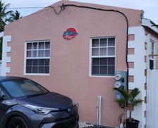 Barbados  Bridgetown vacation rental compare prices direct by owner 36006768