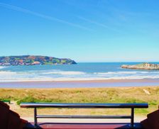 Spain Cantabria Noja vacation rental compare prices direct by owner 17890948