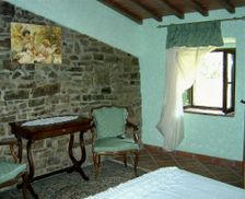 Italy Tuscany Vernio vacation rental compare prices direct by owner 27458003