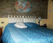 Italy Tuscany Vernio vacation rental compare prices direct by owner 26645410