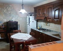 Italy Lazio Colleferro vacation rental compare prices direct by owner 27060414