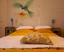 France Auvergne Arfeuilles vacation rental compare prices direct by owner 29258208