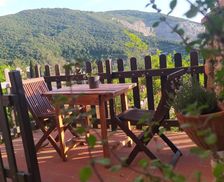 Italy Tuscany Gavorrano vacation rental compare prices direct by owner 30031003