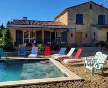 France Provence-Alpes-Côte d'Azur Aubignan vacation rental compare prices direct by owner 28749305