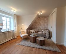 Germany Sylt Rantum vacation rental compare prices direct by owner 27823024