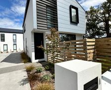 New Zealand Canterbury Christchurch vacation rental compare prices direct by owner 28692439