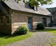 France Normandy Saint-Martin-le-Gaillard vacation rental compare prices direct by owner 26748013