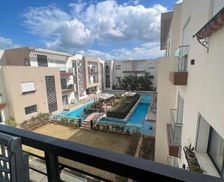 Tunisia Tunis Governorate La Soukra vacation rental compare prices direct by owner 26752581
