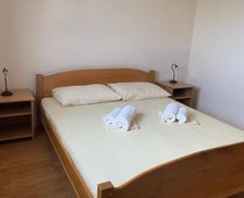 Croatia Zadar County Drage vacation rental compare prices direct by owner 28022433