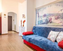 Italy Tuscany Piombino vacation rental compare prices direct by owner 29245751