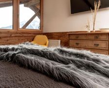 Italy Trentino Alto Adige Santa Valpurga vacation rental compare prices direct by owner 26728130