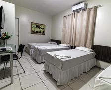 Brazil Ceará Fortaleza vacation rental compare prices direct by owner 12854894