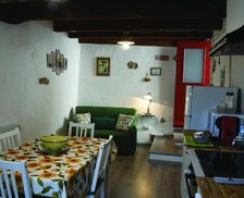 Italy Liguria Nasino vacation rental compare prices direct by owner 27319785