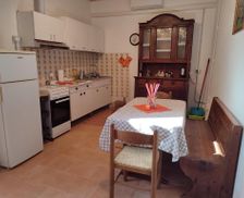 Italy Liguria Nasino vacation rental compare prices direct by owner 26903322