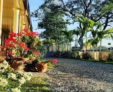 Philippines Luzon Binalonan vacation rental compare prices direct by owner 26658490