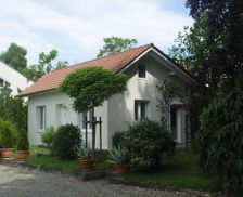 Germany Baden-Württemberg Markdorf vacation rental compare prices direct by owner 26691691