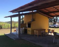 Brazil Paraíba União de Caeté vacation rental compare prices direct by owner 33398926