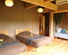 Japan Okinawa Ishigaki Island vacation rental compare prices direct by owner 28794173