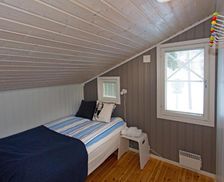 Norway Troms og Finnmark Koppangen vacation rental compare prices direct by owner 19232967