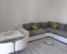 Croatia Zadar County Vir vacation rental compare prices direct by owner 28425420