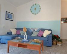 Italy Sardinia Cala Gonone vacation rental compare prices direct by owner 28329362
