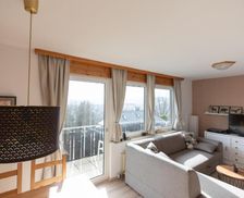 Germany North Rhine-Westphalia Winterberg vacation rental compare prices direct by owner 28404547