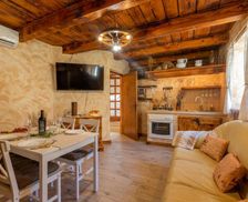 Croatia Istria Sveti Petar u Šumi vacation rental compare prices direct by owner 28429796