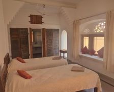 India Rajasthan Nawalgarh vacation rental compare prices direct by owner 26991084