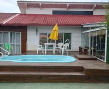 Brazil Santa Catarina Florianópolis vacation rental compare prices direct by owner 26429874