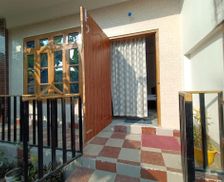 India Assam Tezpur vacation rental compare prices direct by owner 26298676